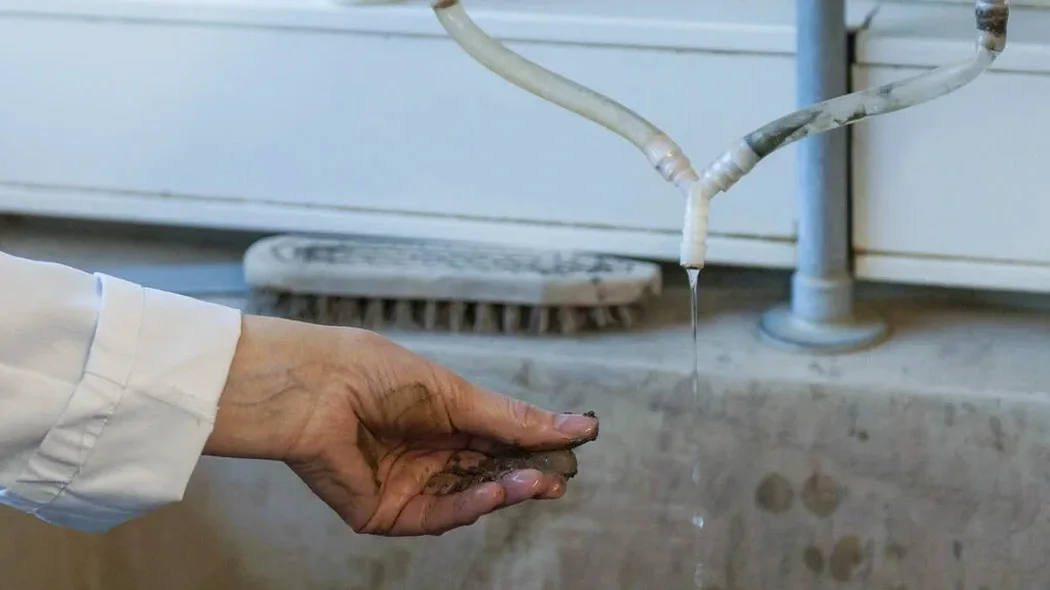 Field Permeability Testing (Lefranc & Lugeon) in Overland Park